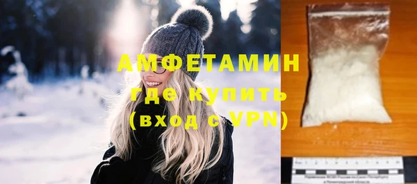 меф Кукмор